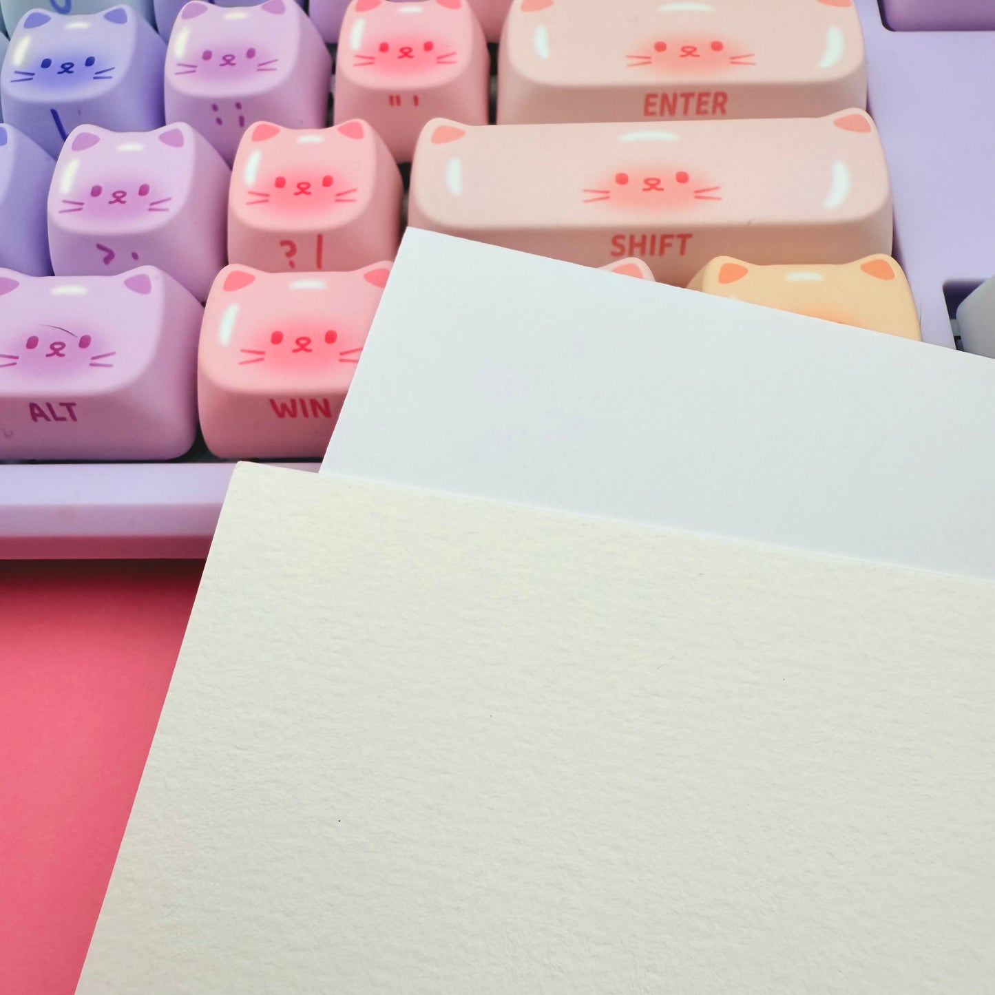 Page de coloriage - Doodles 1