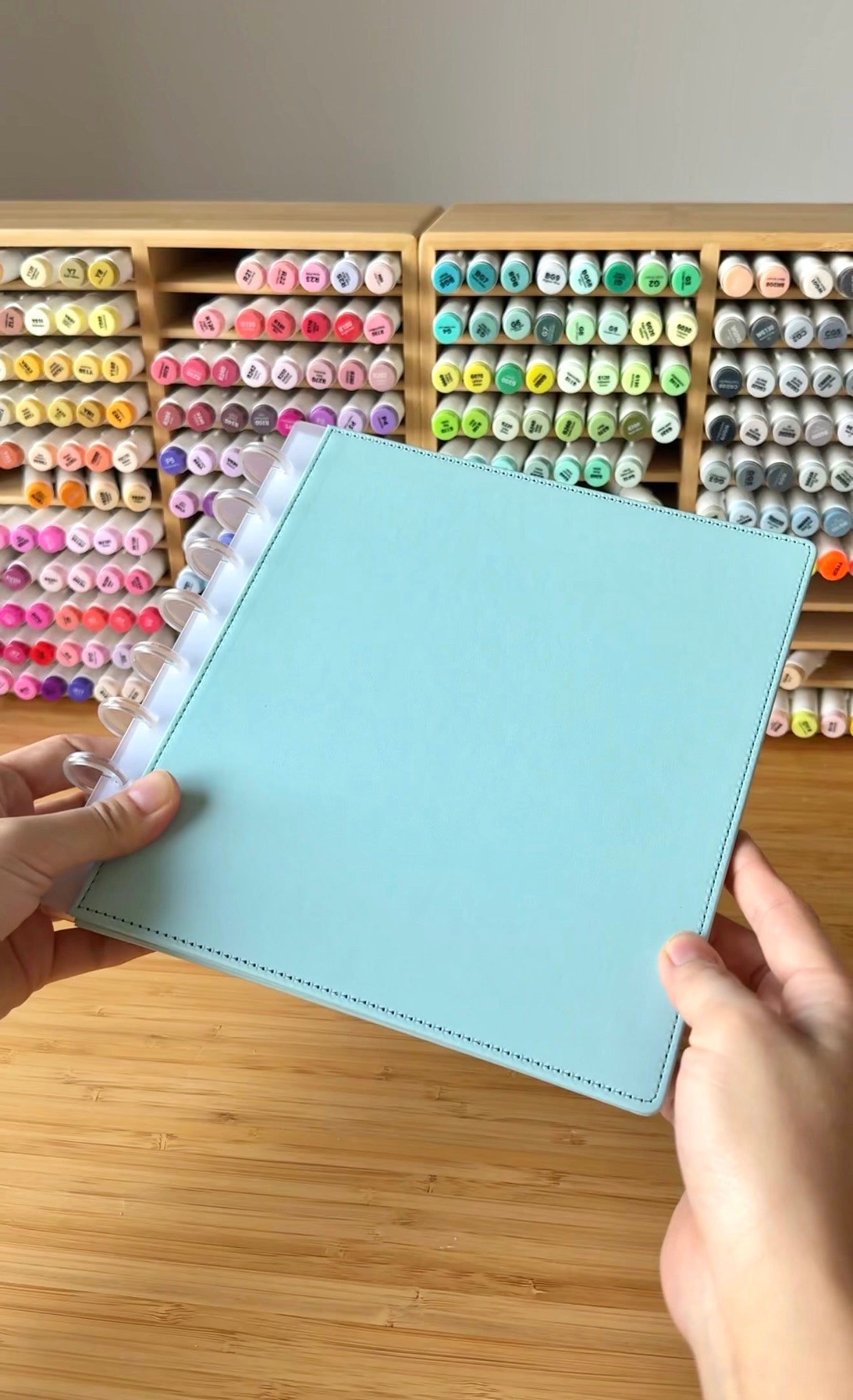 Le Kit Complet "Évasions Florales" - L'Édition Premium ✨